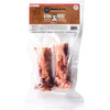 Frozen Beef Bones