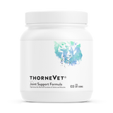 ThorneVet Joint Support Formula (formerly Arthroplex)