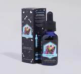 WildLife CBD Oil for Pets 1000 mg