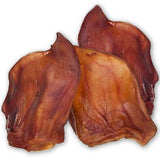 Pig Ears