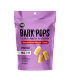 Bixbi Bark Pops