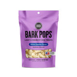 Bixbi Bark Pops