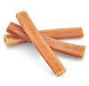 Bully Sticks 6"