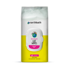 Earth Bath Hypo-Cat Wipes 100ct.