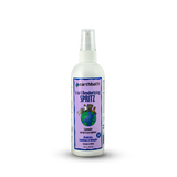 Earth Bath 3-In-1 Deodorizing Spritz 8oz Lavender