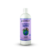 Earth Bath Coat Brightening Shampoo 16oz. Lavender