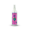 Earth Bath Puppy Spritz 8oz