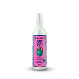 Earth Bath Puppy Spritz 8oz