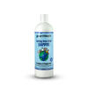 Earth Bath Stress Relief Shampoo 16oz.