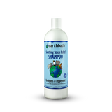 Earth Bath Stress Relief Shampoo 16oz.