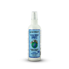 Earth Bath Stress Relief Eucalyptus & Peppermint Spritz 8oz