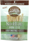 NO Hide Pork Chew