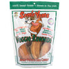 Sam's Yam's Veggie Rawhide