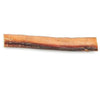 Bully Sticks 6"