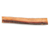 Bully Sticks 6"