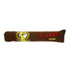 Yeowww! Catnip Cigar Cat Toy