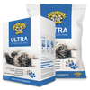 Dr. Elsey's Ultra Clumping Cat Litter 18#