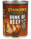 Evanger's Hunk of Beef