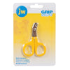 JW Pet Dog Nail Clipper