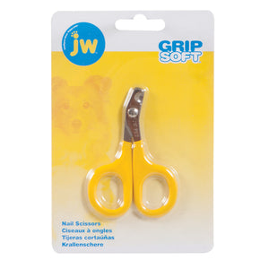 JW Pet Dog Nail Clipper