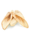 Lamb Ear Natural 3 Pack