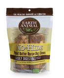 NO Hide Peanut Butter Chew