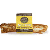 NO Hide Peanut Butter Chew