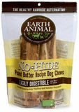 NO Hide Peanut Butter Chew